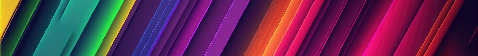 User Profile Banner