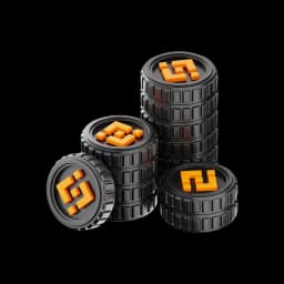 Nft Coins