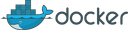 Docker