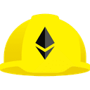 Hardhat