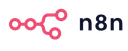 n8n