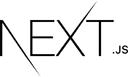 Next.js