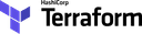 Terraform